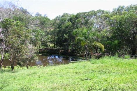 616 North Deep Creek Rd, North Deep Creek, QLD 4570