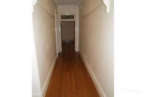 Property photo of 35A Denison Road Lewisham NSW 2049