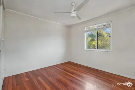 Property photo of 143 Hoyland Street Bracken Ridge QLD 4017