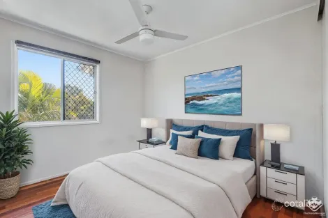 Property photo of 143 Hoyland Street Bracken Ridge QLD 4017