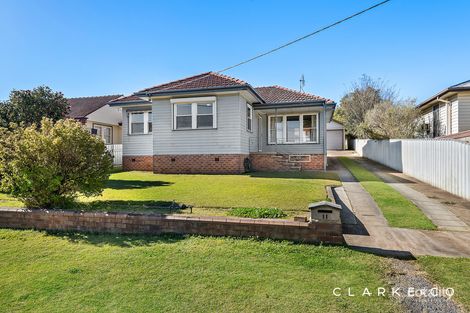 11 Vindin St, Rutherford, NSW 2320