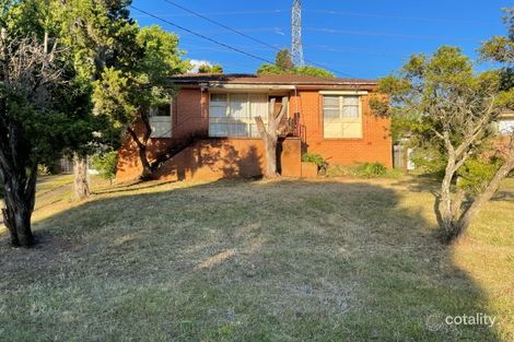 Property photo of 69 Warwick Road Dundas Valley NSW 2117