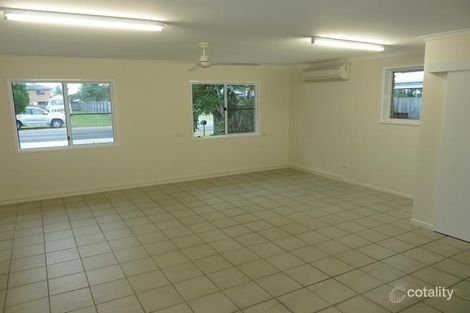 Property photo of 6 Neill Street East Mackay QLD 4740