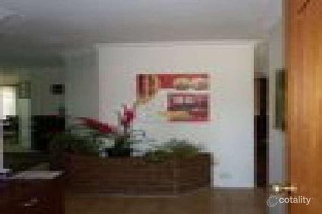 Property photo of 5 Osprey Way Thornlie WA 6108