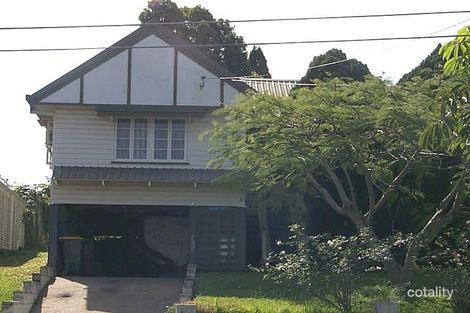 88 Holland Rd, Holland Park, QLD 4121