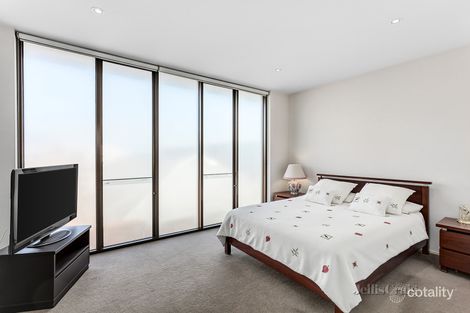 Property photo of 6/2 Mercer Road Armadale VIC 3143