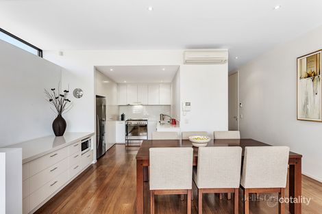 Property photo of 6/2 Mercer Road Armadale VIC 3143