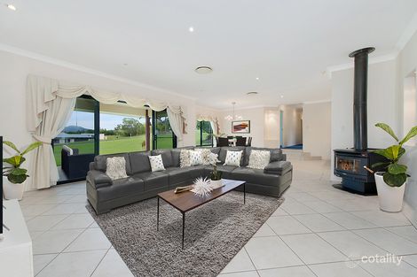 Property photo of 2 Jagera Court Closeburn QLD 4520