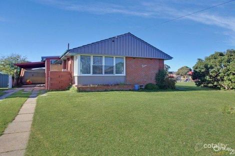 13 Gerathy St, Goulburn, NSW 2580