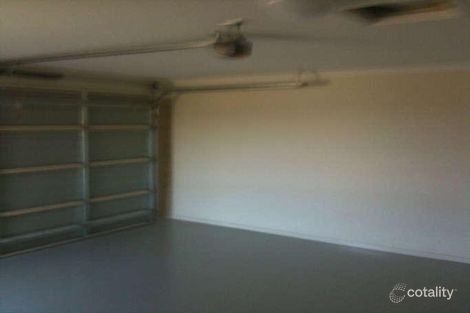 Property photo of 10 Sims Street Caboolture QLD 4510