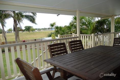 Property photo of 48 Amelia Drive North Mackay QLD 4740