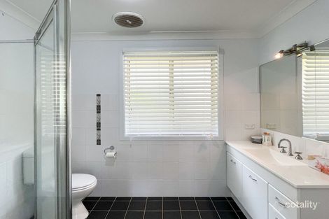 Property photo of 34 O'Neill Street Coffs Harbour NSW 2450