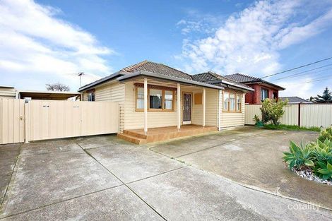 111 Allison St, Sunshine West, VIC 3020