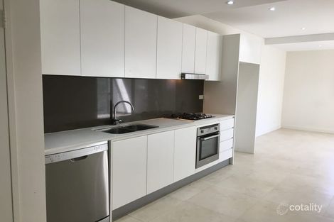 Property photo of 17/51-53 South Street Rydalmere NSW 2116