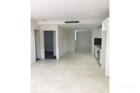Property photo of 17/51-53 South Street Rydalmere NSW 2116