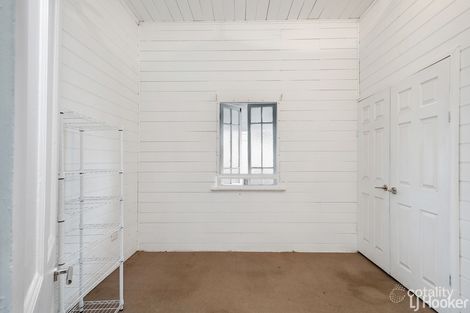 Property photo of 153 Murray Street Rockhampton City QLD 4700