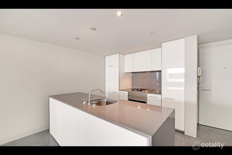 501/11 Chandos St, St Leonards, NSW 2065