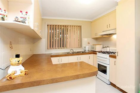 Property photo of 1/239 Shaws Road Werribee VIC 3030