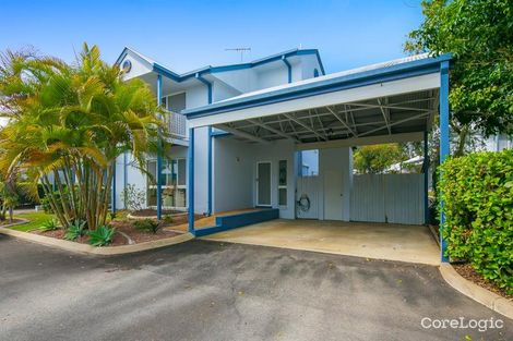 Property photo of 27/47 Hindes Street Lota QLD 4179
