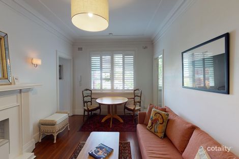Property photo of 10/166 New South Head Road Edgecliff NSW 2027