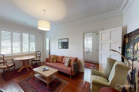 Property photo of 10/166 New South Head Road Edgecliff NSW 2027