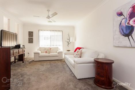 Property photo of 10 Mervyn Crescent Redland Bay QLD 4165