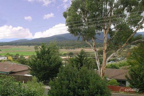 Property photo of 36 Carroll Street Woori Yallock VIC 3139