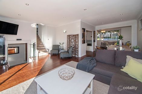 Property photo of 31 Richmond Avenue Padstow Heights NSW 2211