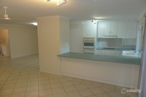 Property photo of 6 Neill Street East Mackay QLD 4740
