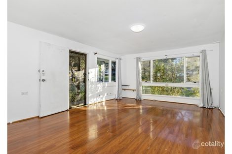 Property photo of 7 Varuna Place Doonside NSW 2767