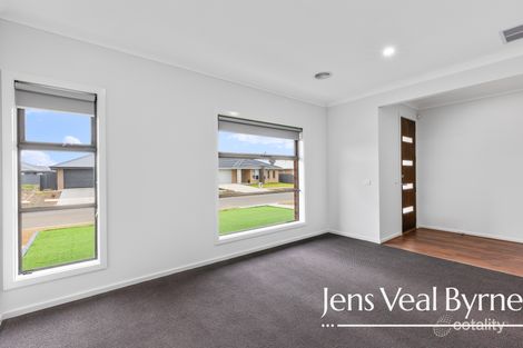 Property photo of 21 Armagh Street Alfredton VIC 3350