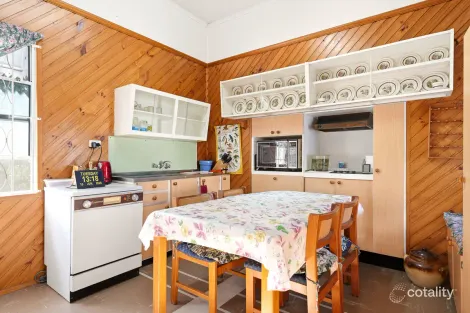 Property photo of 10 Cambage Road Northgate QLD 4013