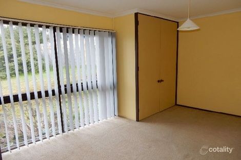 Property photo of 2/15 Huelin Circuit Flynn ACT 2615