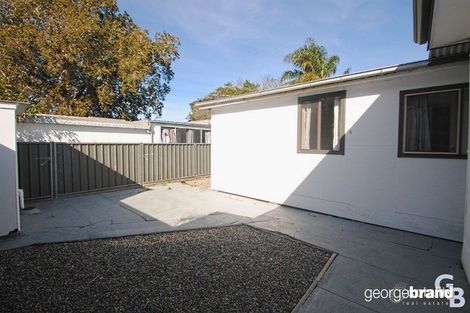 2/14 Tamar Ave, Toukley, NSW 2263