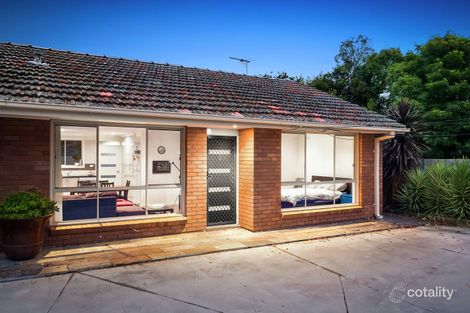 3/10 Penllyne Ave, Vermont, VIC 3133