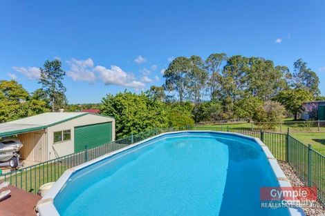 Property photo of 33 Everson Road Gympie QLD 4570