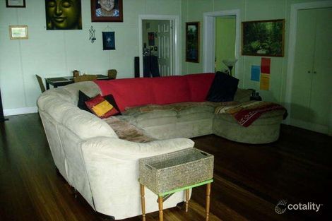 Property photo of 5 Mona Street Whitfield QLD 4870