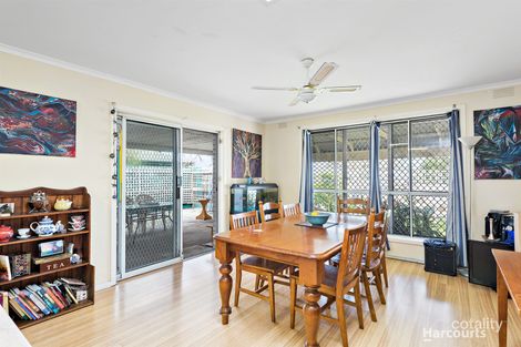 Property photo of 86 Broderick Road Carrum Downs VIC 3201