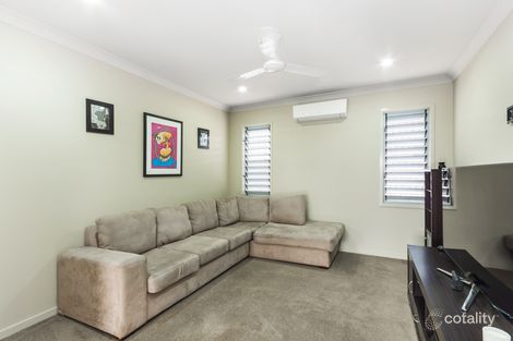 Property photo of 40 Tasman Circuit Burdell QLD 4818