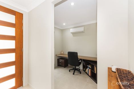 Property photo of 40 Tasman Circuit Burdell QLD 4818