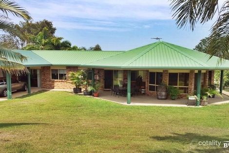 Property photo of 34 Nelson Street Emu Park QLD 4710