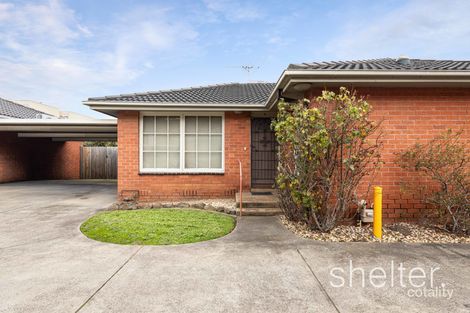 9/300-302 Tooronga Rd, Glen Iris, VIC 3146
