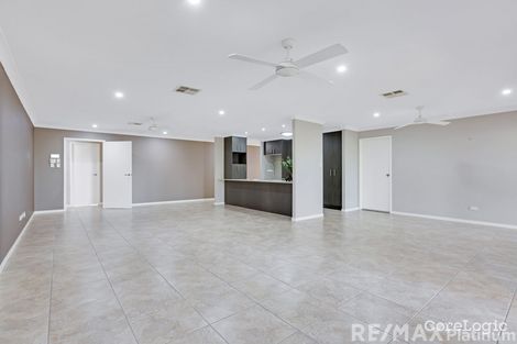 5 Pinot Ct, Morayfield, QLD 4506