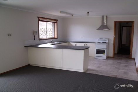 Property photo of 76 Alexandra Road Ulverstone TAS 7315