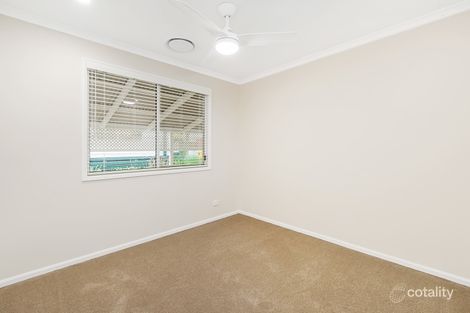 Property photo of 33A/269 New Line Road Dural NSW 2158