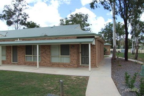 103/15 Old Wondai Rd, Wondai, QLD 4606