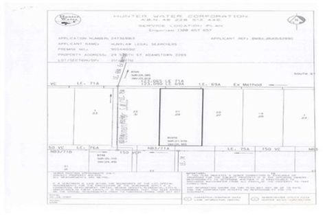 29 South St, Adamstown, NSW 2289