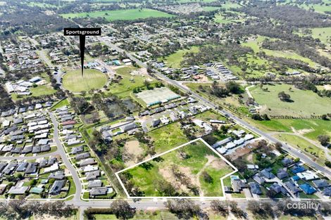 120 Pioneer Dr, Jindera, NSW 2642