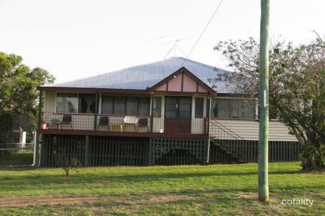 29 Appin St, Nanango, QLD 4615