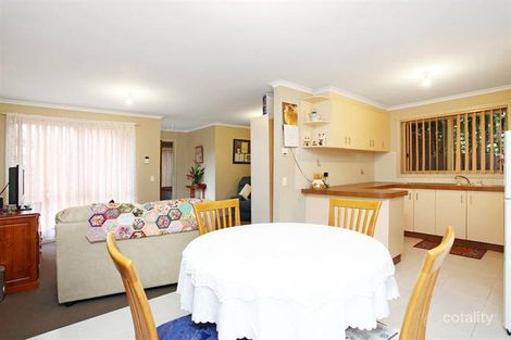 Property photo of 1/239 Shaws Road Werribee VIC 3030